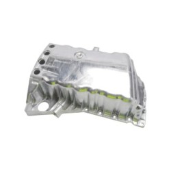 Oil Sump BOGAP R1919103 for RENAULT OE 8200188748