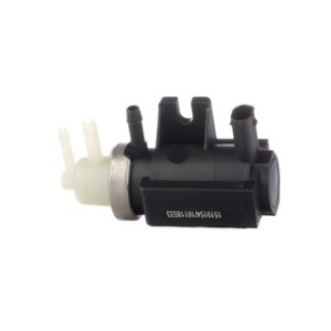 Turbocharger Pressure Converter - RIDEX 3553P0052