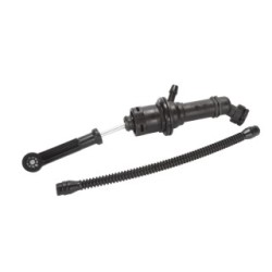 Clutch Master Cylinder BOGAP R2210100 for DACIA OE 306104118R