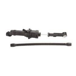 Clutch Master Cylinder BOGAP R2210100 for DACIA OE 306104118R