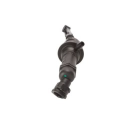Clutch Master Cylinder BOGAP R2210100 for DACIA OE 306104118R