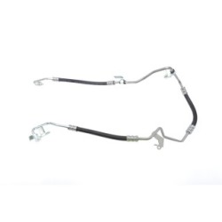 Steering Hydraulic Hose BOGAP R3220100 for RENAULT TRAFIC 8200401453