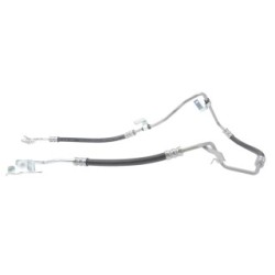 Steering Hydraulic Hose BOGAP R3220100 for RENAULT TRAFIC 8200401453