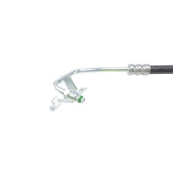 Steering Hydraulic Hose BOGAP R3220100 for RENAULT TRAFIC 8200401453