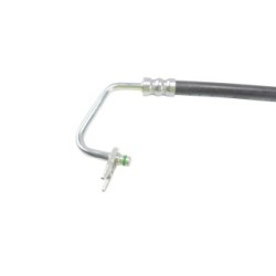 Steering Hydraulic Hose BOGAP R3220100 for RENAULT TRAFIC 8200401453