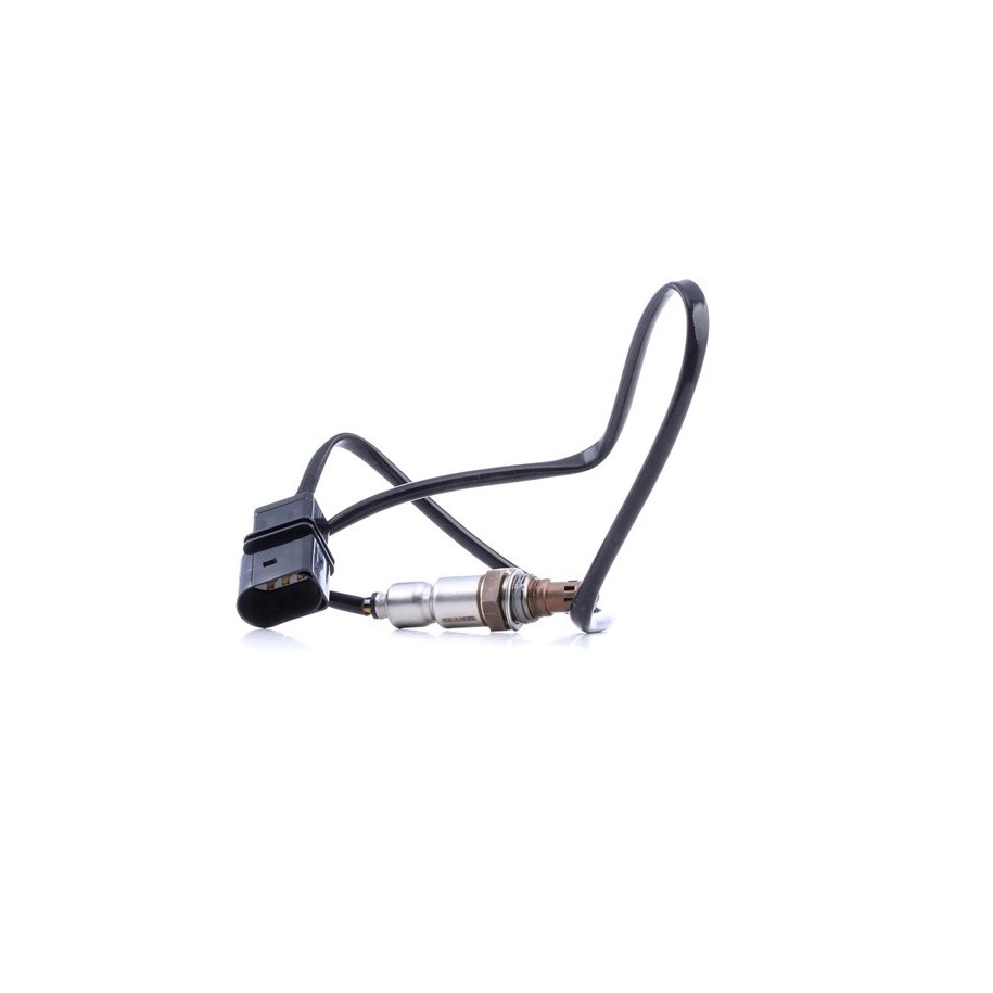Lambda Sensor - RIDEX 3922L0428