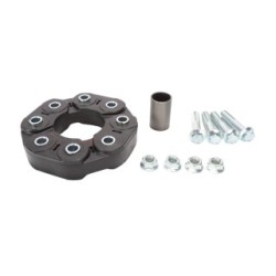 Propshaft Joint BOGAP R3512101 for RENAULT MASTER OE 370007837R