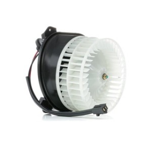 Heater Blower Motor - RIDEX 2669I0205