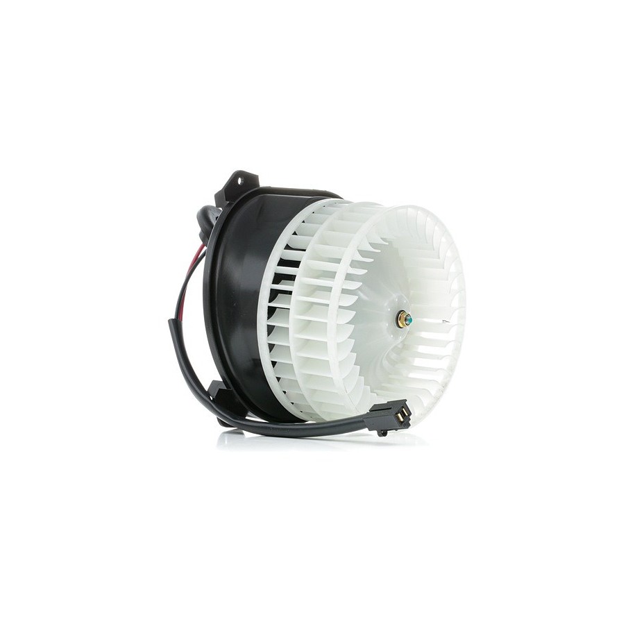 Heater Blower Motor - RIDEX 2669I0205