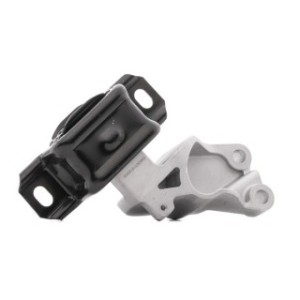 Engine Mounting - RIDEX 247E0576