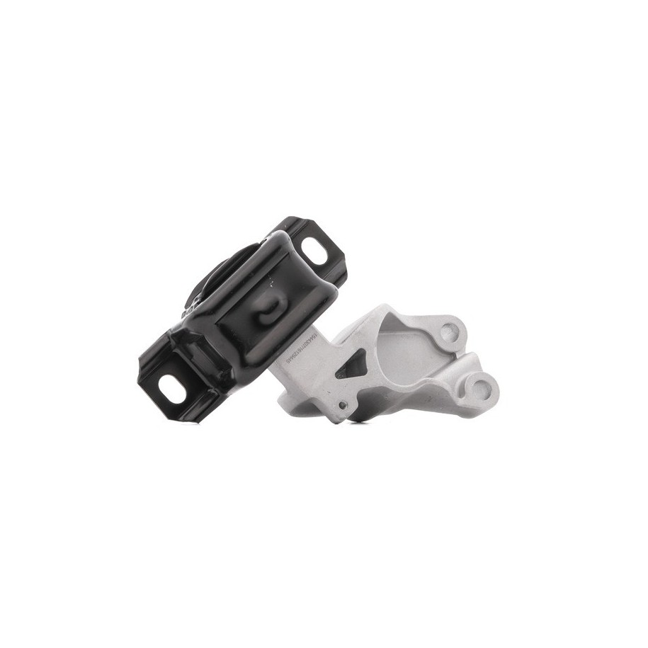 Engine Mounting - RIDEX 247E0576