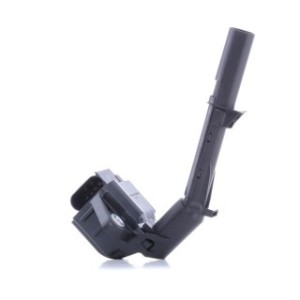 Ignition Coil - RIDEX 689C0394