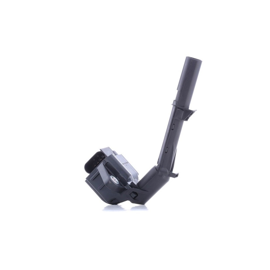 Ignition Coil - RIDEX 689C0394