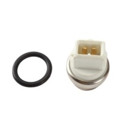 Coolant Temperature Sensor BOGAP R4126103 for RENAULT OE 09109661