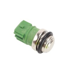 Coolant Temperature Sensor BOGAP R4126104 for RENAULT OE 09110298