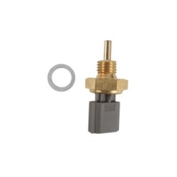 Coolant Temperature Sensor BOGAP R4126109 for DACIA OE 226300717R