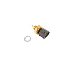 Coolant Temperature Sensor BOGAP R4126109 for DACIA OE 226300717R