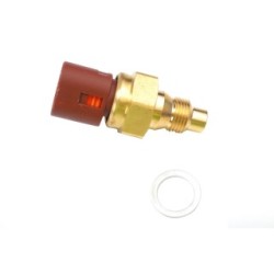 Coolant Temperature Sensor BOGAP R4126111 for RENAULT OE 7700805614