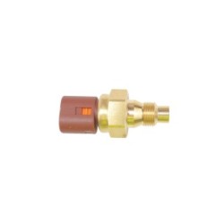 Coolant Temperature Sensor BOGAP R4126111 for RENAULT OE 7700805614