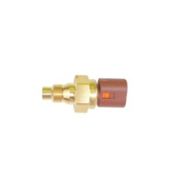 Coolant Temperature Sensor BOGAP R4126111 for RENAULT OE 7700805614