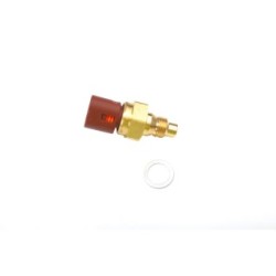 Coolant Temperature Sensor BOGAP R4126111 for RENAULT OE 7700805614