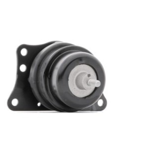Engine Mounting - RIDEX 247E0577
