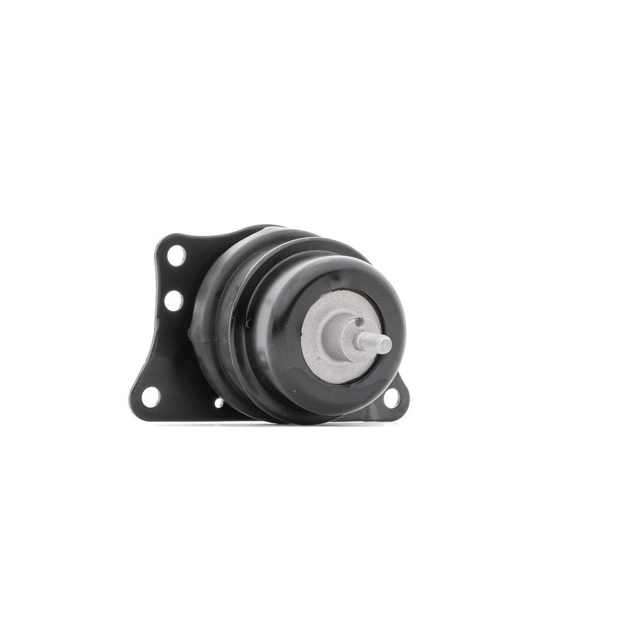 Engine Mounting - RIDEX 247E0577