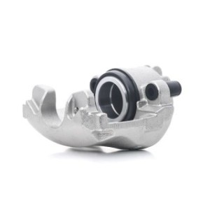 Brake Caliper - RIDEX 78B1220