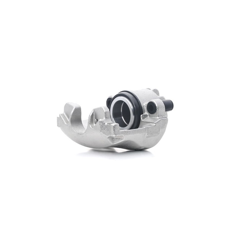 Brake Caliper - RIDEX 78B1220