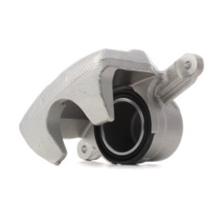 Brake Caliper - RIDEX 78B1221