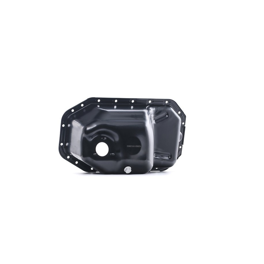 Oil Sump - RIDEX 592O0162