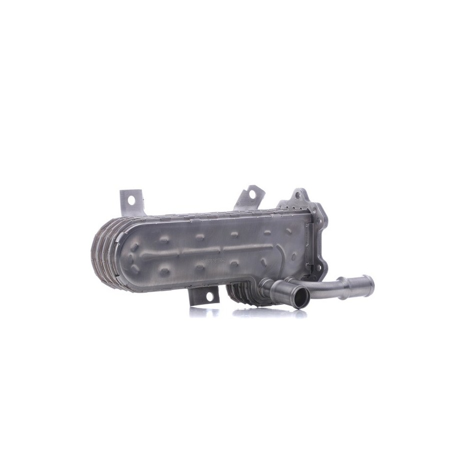 EGR Cooler - RIDEX 4032C0033