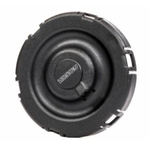 Ventilation Valve - RIDEX 3886V0064