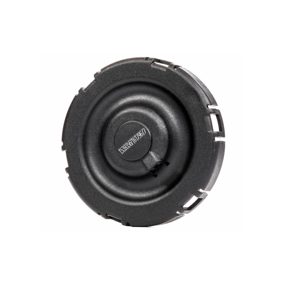 Ventilation Valve - RIDEX 3886V0064