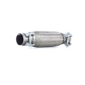 Flex Hose (Universal) - RIDEX 3971F0022