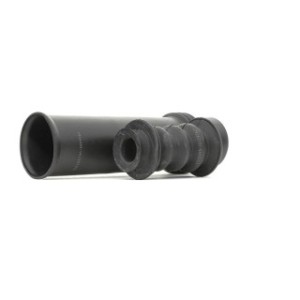 Shock Absorber Dust Cover Kit - RIDEX 919D0163