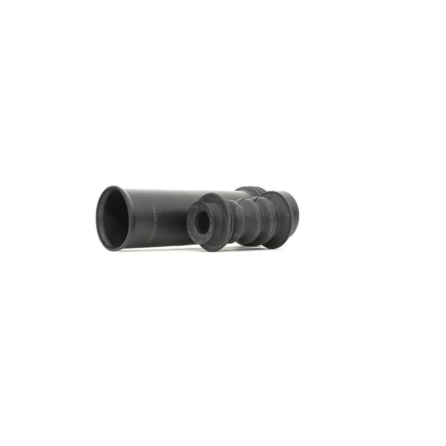 Shock Absorber Dust Cover Kit - RIDEX 919D0163