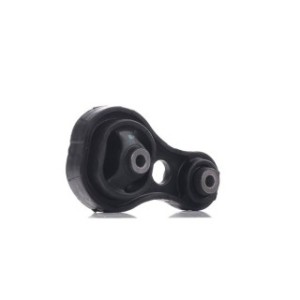 Engine Mounting - RIDEX 247E0580