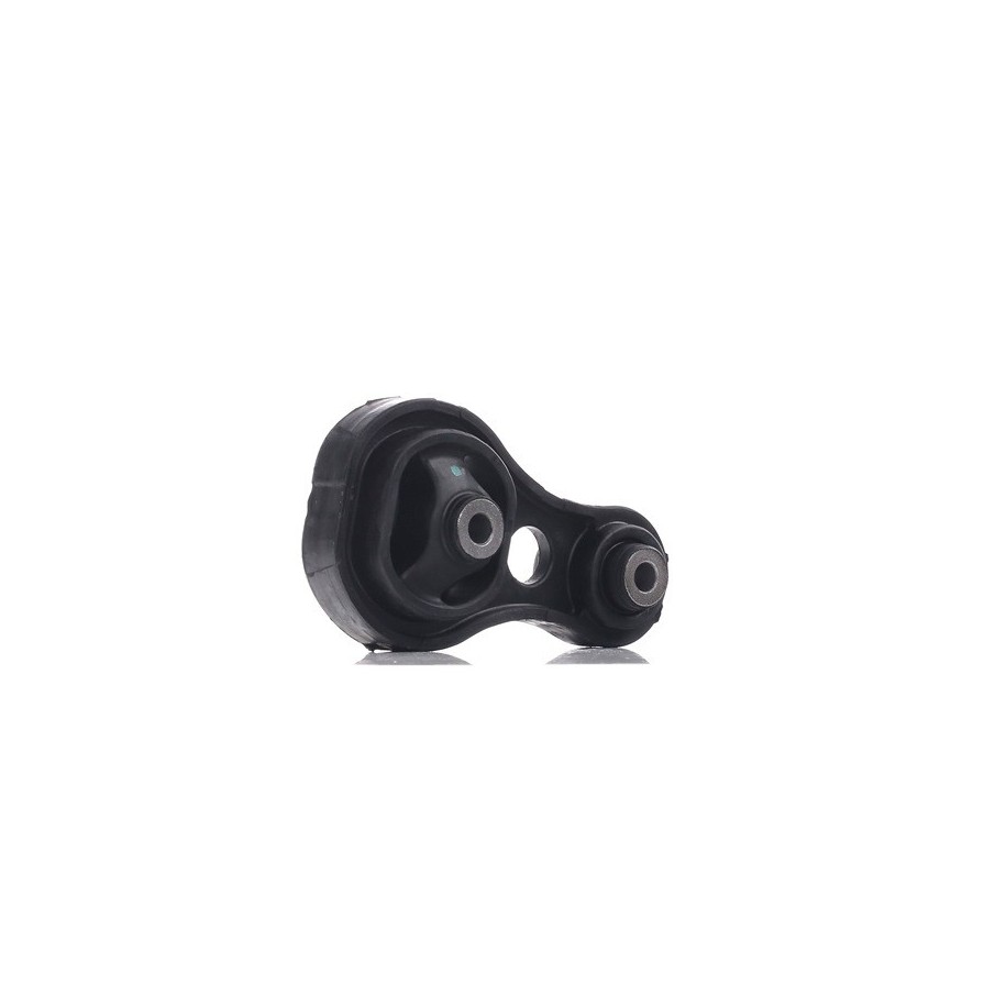 Engine Mounting - RIDEX 247E0580