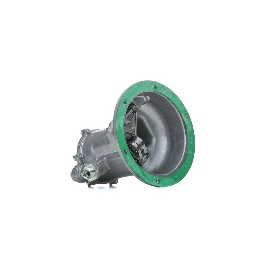 Brake Vacuum Pump - RIDEX 387V0082