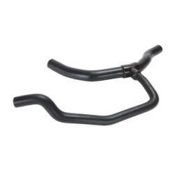 Radiator Hose BOGAP R4228104 for RENAULT OE 7700435712