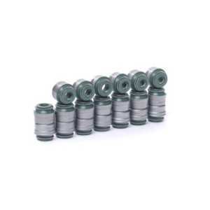 Valve Stem Seal Set - RIDEX 323S0019