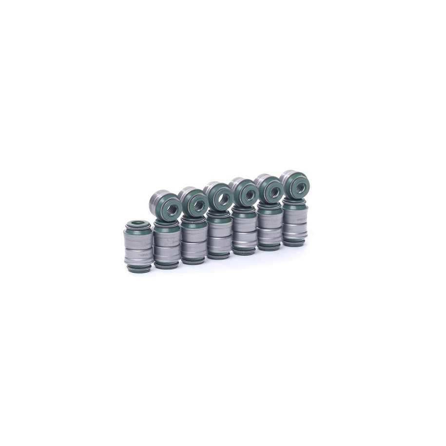 Valve Stem Seal Set - RIDEX 323S0019