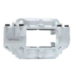 Brake Caliper - RIDEX 78B1225