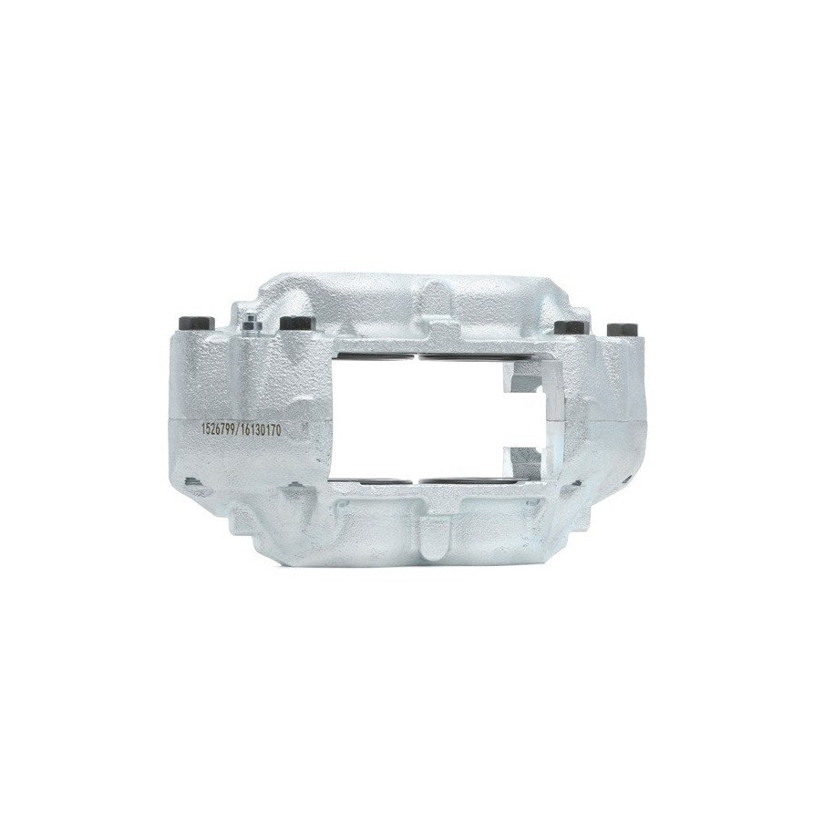 Brake Caliper - RIDEX 78B1225