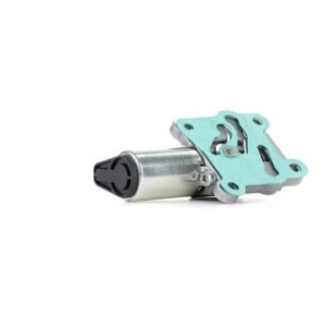 Camshaft Adjustment Control Valve - RIDEX 3826C0041