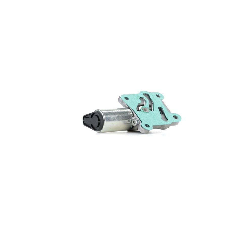 Camshaft Adjustment Control Valve - RIDEX 3826C0041