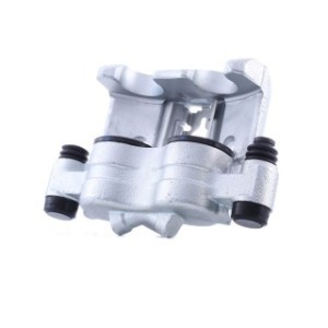 Brake Caliper - RIDEX 78B1226