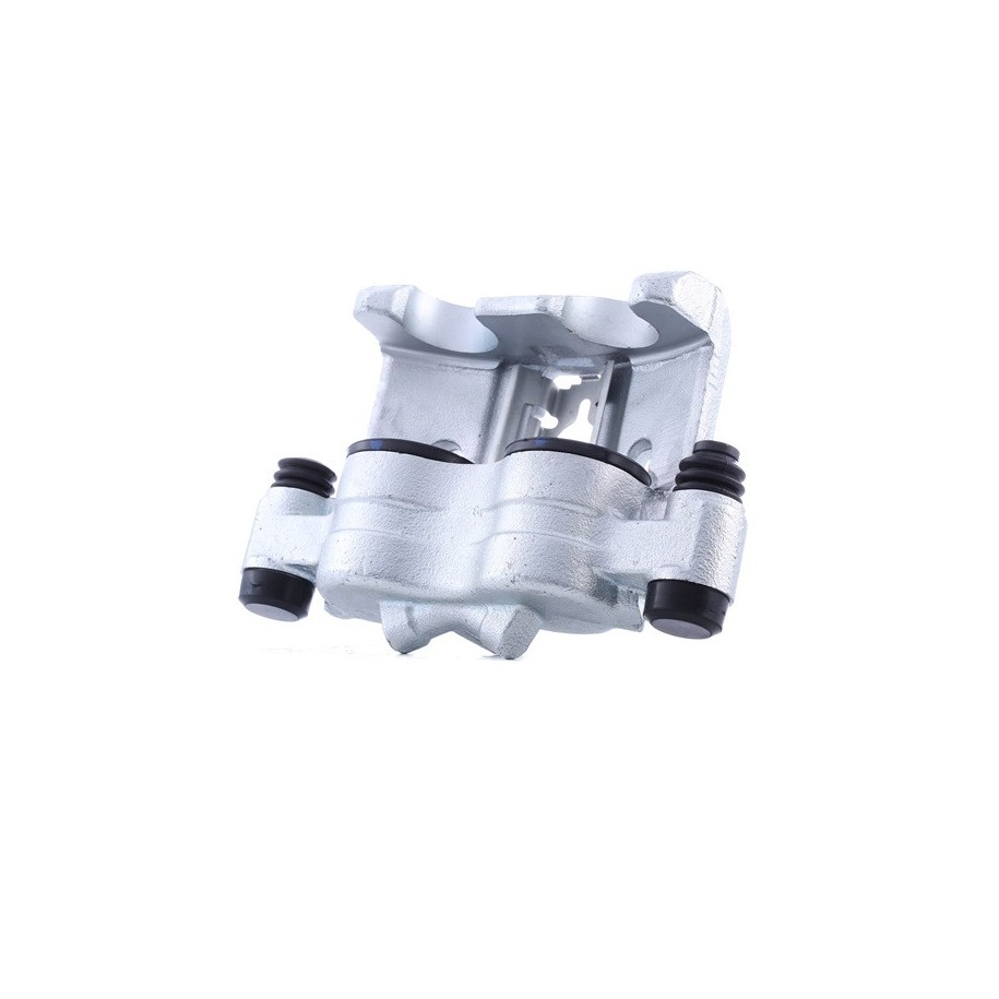 Brake Caliper - RIDEX 78B1226
