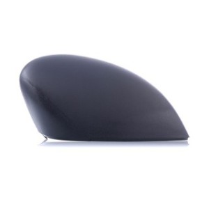 Exterior Mirror Cover - RIDEX 23A0130